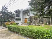 Parkridge Estate | Five Bedroom 5BR House and Lot For...