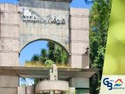 PARKRIDGE ESTATE INSIDE VALLEY GOLF | Prime Corner 591...