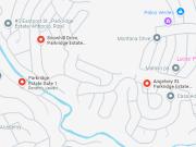 Parkridge Estate | Lot For Sale #7537