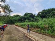 Parkridge Estate | Residential Lot For Sale #8647