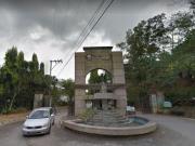 Parkridge Estate Subdivision ₱22k/SQM Lot for Sale in...