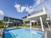 Parkridge Estate Subdivision Valley Antipolo Rizal House...