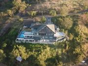 Parkridge Estate Valley Golf Antipolo House with best...