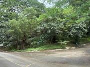 RESIDENTIAL LOT FOR SALE IN PARKRIDGE ESTATE ANTIPOLO CITY