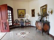 Parkridge Estates, Antipolo – House and Lot for Sale: An...