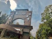 Parkridge Estates Subdivision Antipolo Rizal |...