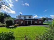 Parkroe House Friarstown, Ballysheedy, Limerick