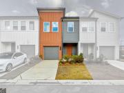 Parks Edge Ln Nw, Atlanta, Home For Sale