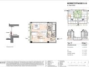 Parkseitiges TOP Investment: Kompakt, optimal zur...