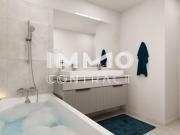 Parkseitiges TOP Investment: Kompakt, optimal zur...