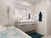 Parkseitiges TOP Investment: Kompakt, optimal zur...