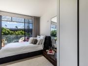 Parkside 2 Bedroom + Study in Award Winning Aqualuna...