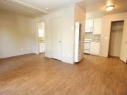 PARKSIDE APARTMENTS 1 Bedroom Apartment for Rent at 3280...