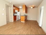 PARKSIDE APARTMENTS 1 Bedroom Apartment for Rent at 3280...