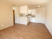 PARKSIDE APARTMENTS 1 Bedroom Apartment for Rent at 3280...