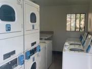 Parkside Apartments 2 Bedroom Apartment for Rent at 5100...