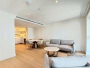 Parkside Apartments, Cascade Way, 2 Bedroom Apartment