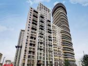 Parkside Apartments, Cascade Way, 2 Bedroom Flat