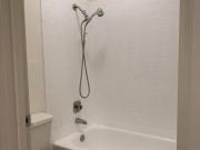 Parkside Apartments Studio Apartment for Rent at 5100...