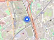 Parkside Apartments, White City Living
