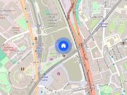 Parkside Apartments, White City Living, W12