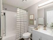 Parkside at Maple Canyon 2 Bedroom Apartment for Rent at...