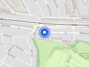Parkside Avenue, Bexleyheath, Kent, DA7