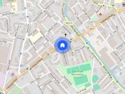 Parkside Avenue, Manchester, M30 Parkside Avenue, Manchester, M30