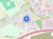 Parkside Avenue, Skelmersdale, WN8