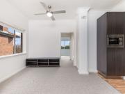 Parkside Charm