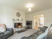 Parkside Close, York, 3 Bedroom Semi detached