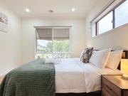 Parkside Corner Block/Spacious 4B2.5B House