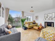 Parkside Court, 109 Tufnell Park Road N7, 2 bed...