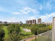 Parkside Court, Pontoon Dock, 2 Bedroom Apartment
