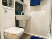 Parkside, Coventry CV1, 1 bed flat to rent, £862 pcm |...