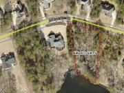 Parkside Dr, Aiken, Plot For Sale