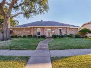 Parkside Dr, Garland, Home For Sale