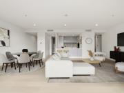 Parkside Elegance at Red Hill A Statement of...