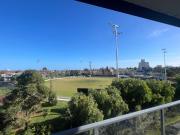 Parkside Elegance with Bay Views 2 Bed, 2 Bath, 2 Car in...