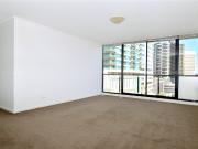 Parkside: Elegant Three Bedders!