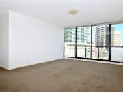 Parkside: Elegant Three Bedders!