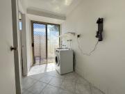 Parkside Family Home in South Lake