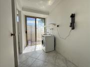 Parkside Family Home in South Lake