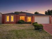 Parkside Family Living