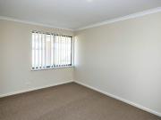 Parkside Family Retreat