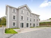 Parkside, Folkestone, 5 Bedroom End