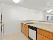 Parkside Glen 3 Bedroom Apartment for Rent at 810...