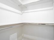 Parkside Green at Bishop Ridge 1 Bedroom Apartment for...