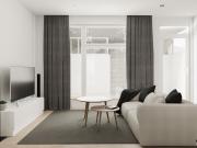 Parkside Holyrood 3 Bedroom 2.5 Bath for Rent