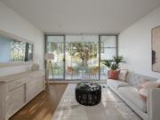 Parkside Home | Ground Floor Two Bedroom Plus Study